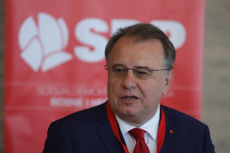 nermin nikšić kongres sdp ss (9)