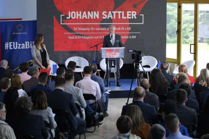 sattler2