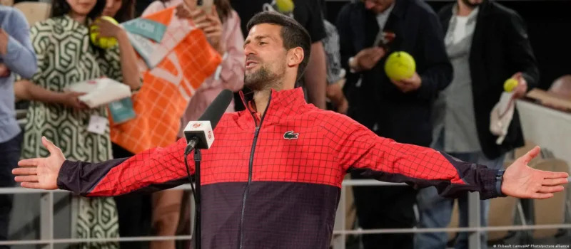 novak djokovic22