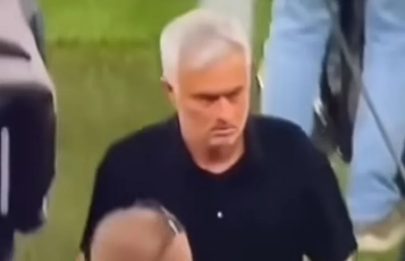 jose_mourinho