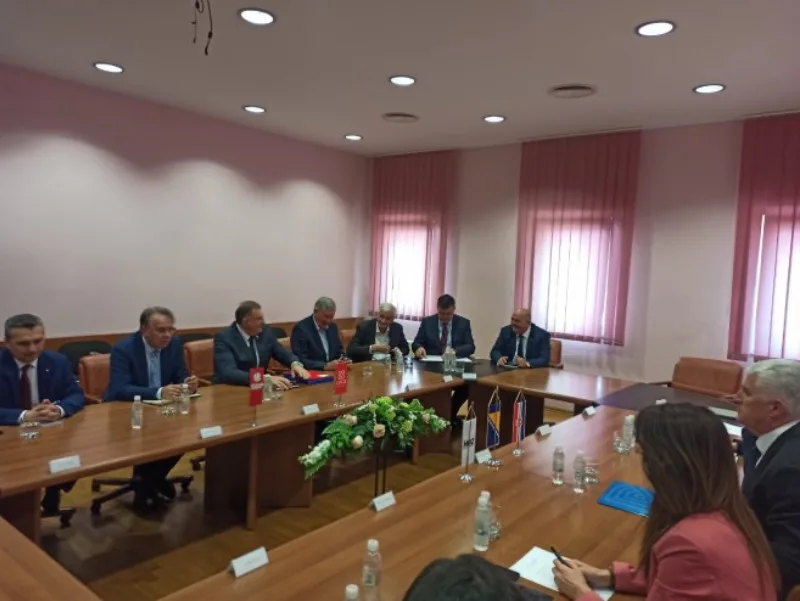 dodik nikisc covic