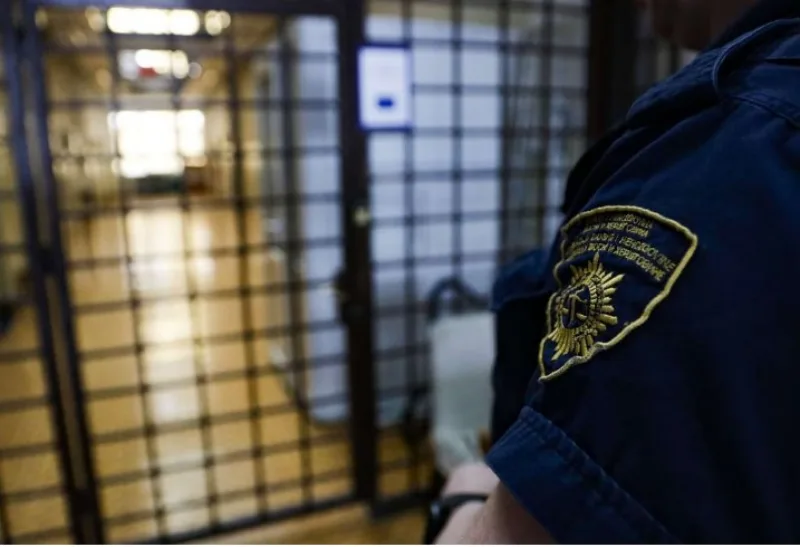 policija 5