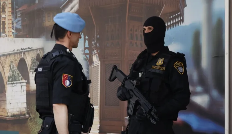 policiija stari ghrqad 3