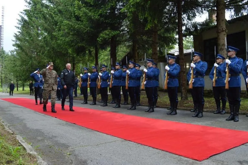 helez os bih