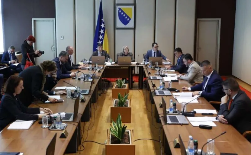 vijece ministara 4