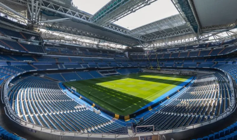 bernabeu 3