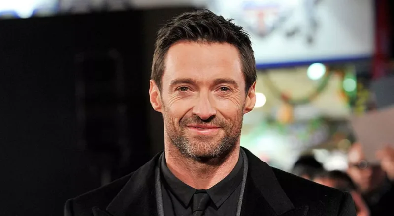 0_Hugh-Jackman-1