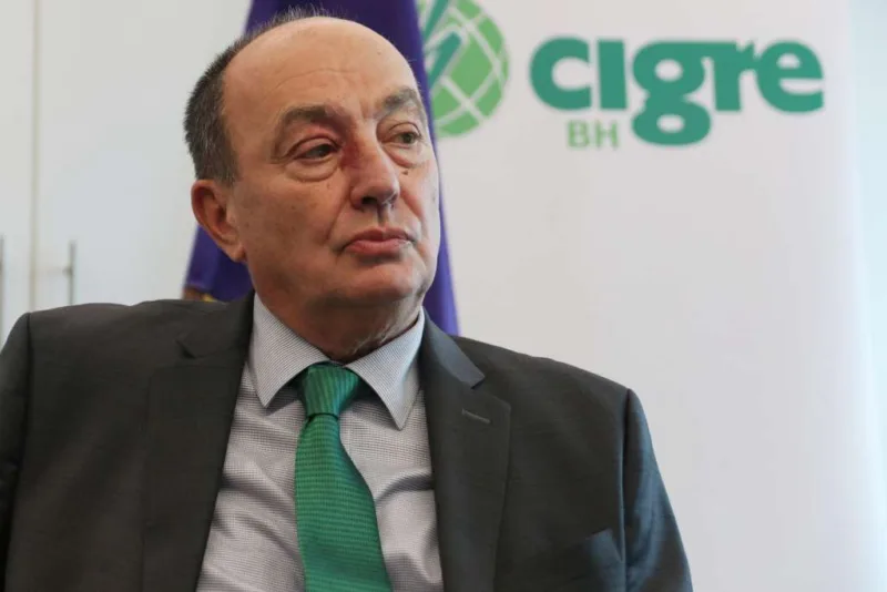 edhem bicakcic cigre
