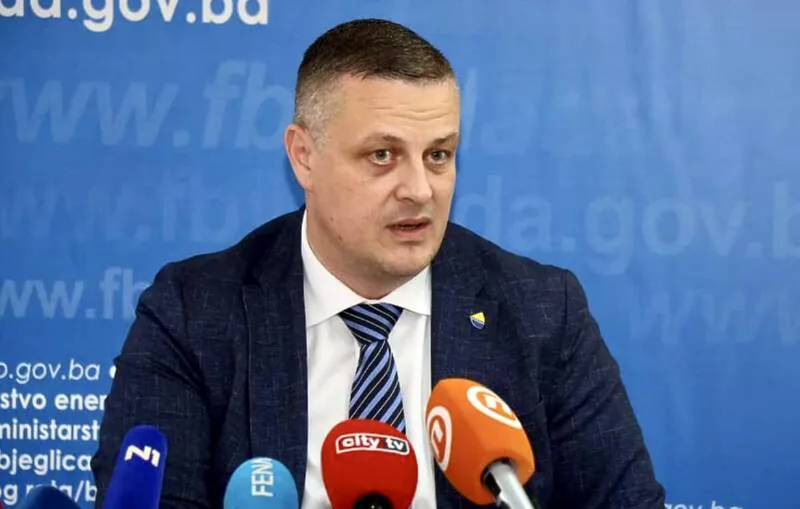 vojin mijatovic2