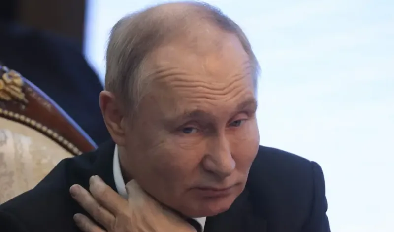 putin22