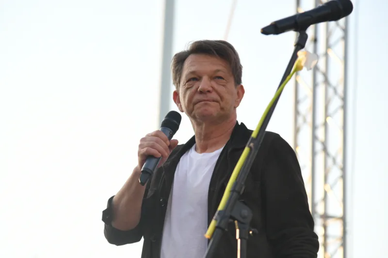 dragan bjelogrlic11