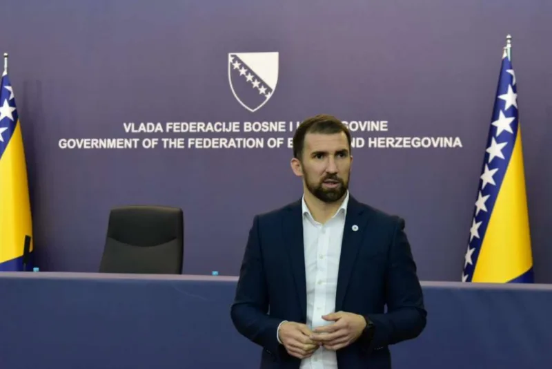adnan delic fena