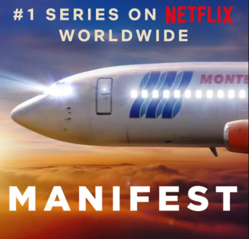 manifest