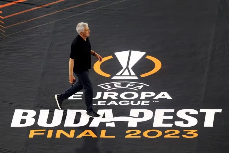 jose_mourinho