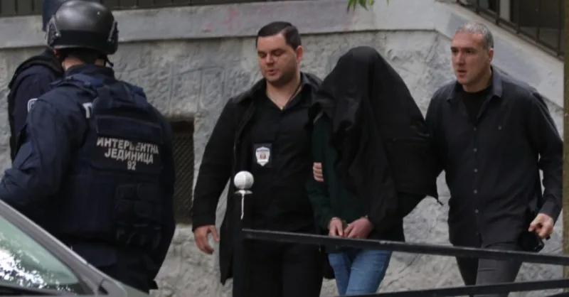 kosta1
