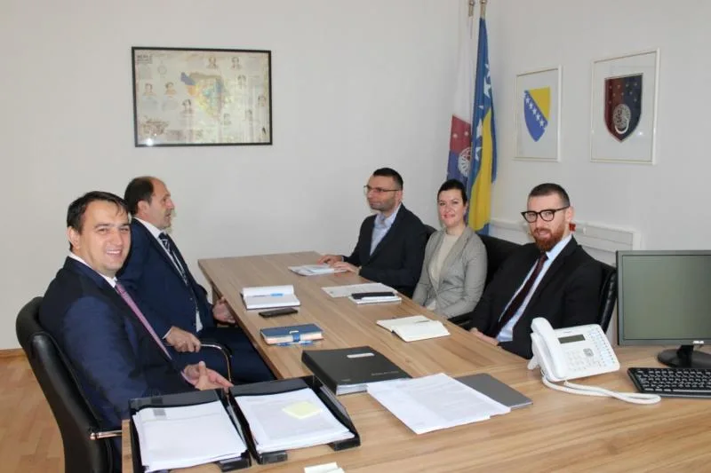 mijatovic poslodavci