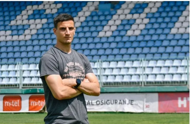 adolf tomic 1