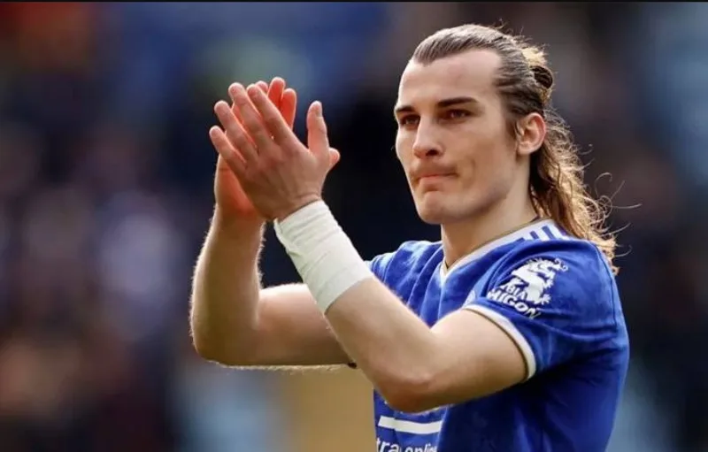 soyuncu 3