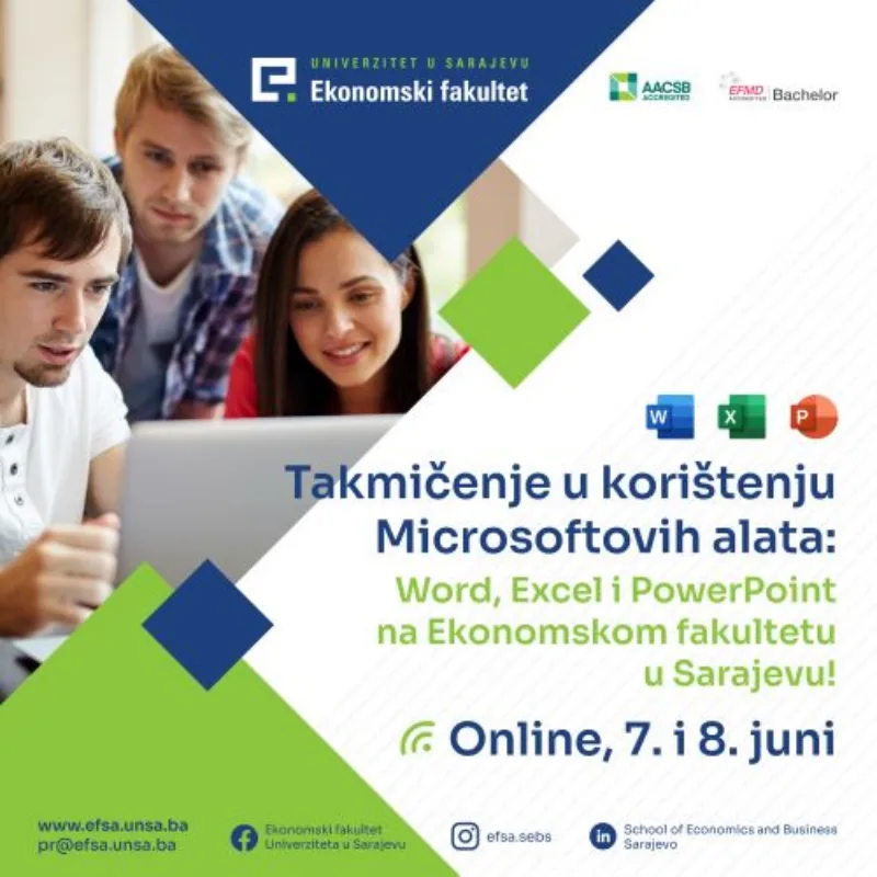 Takmičenje_Microsoft_EFSA