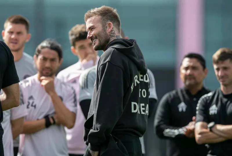 beckham11