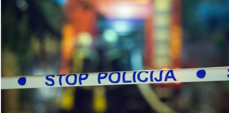 policija 5