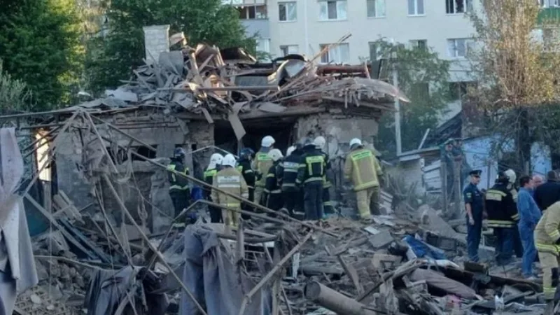belgorod 3