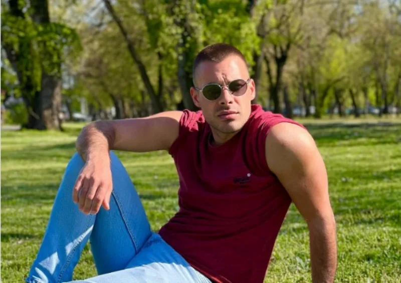 amar mesic 3