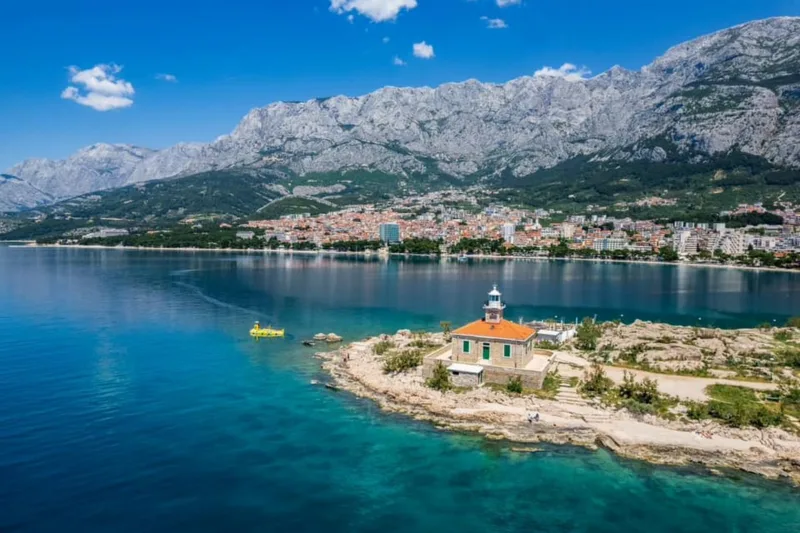 makarska