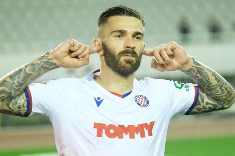 marko_livaja