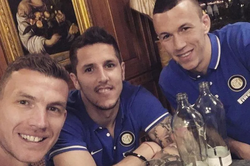 stevan_jovetic