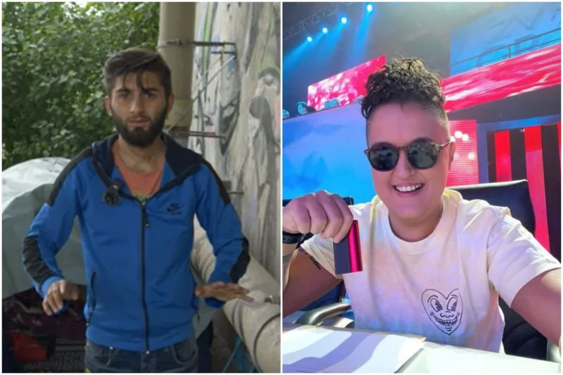 mustafa_marija