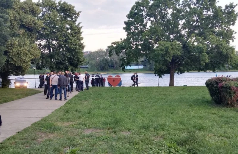 tragedija_ada_ciganlija