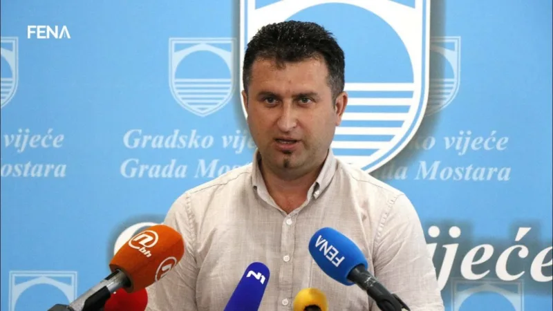 Omer_Hujdur
