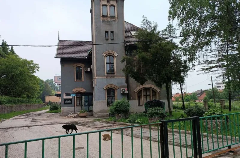 rudnik_stara_jama