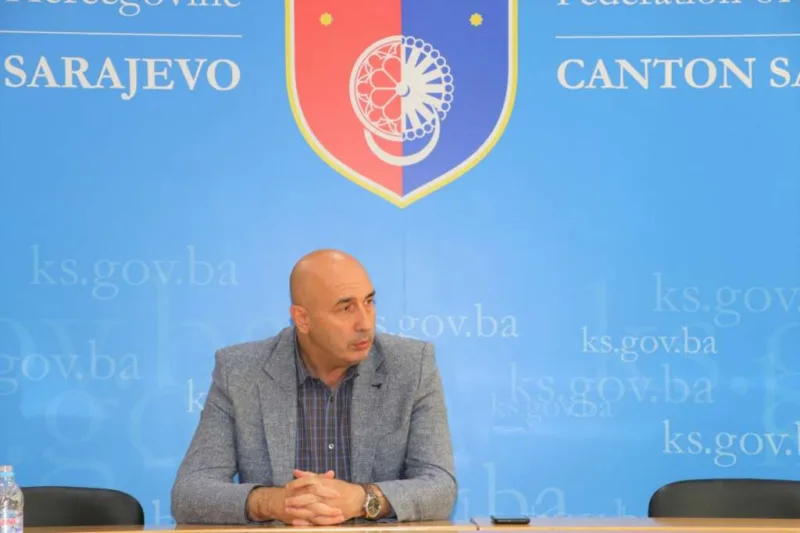 osmanovic