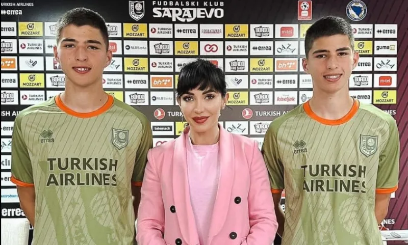 ajla transferi 5
