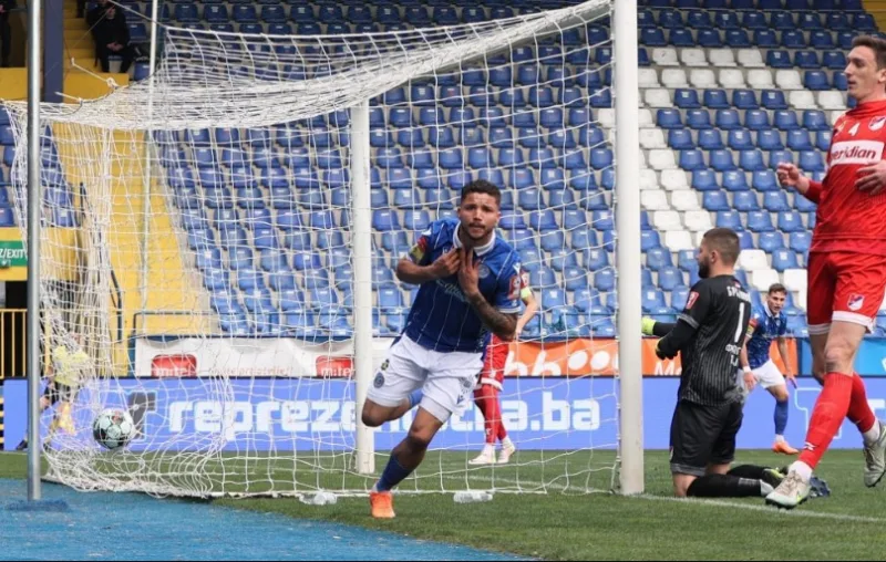 clerismario 1