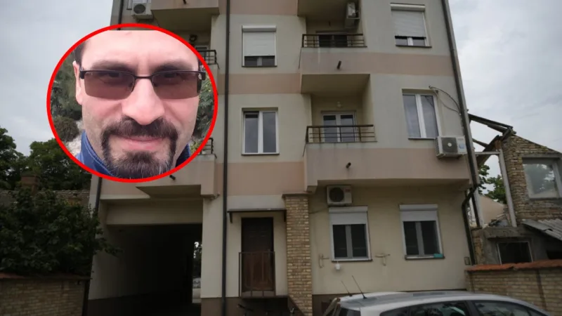 rus srbija crna hronika