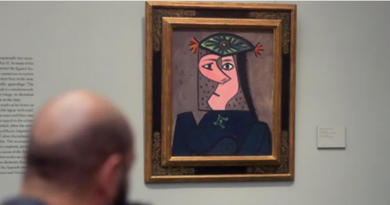 picasso