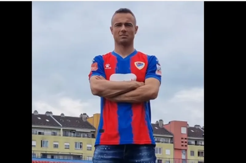 kvrzic borac 4