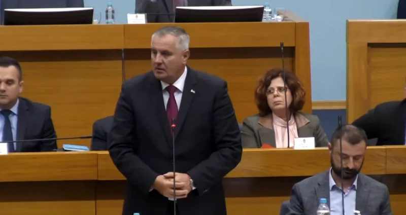 radovan viskovic nsrs