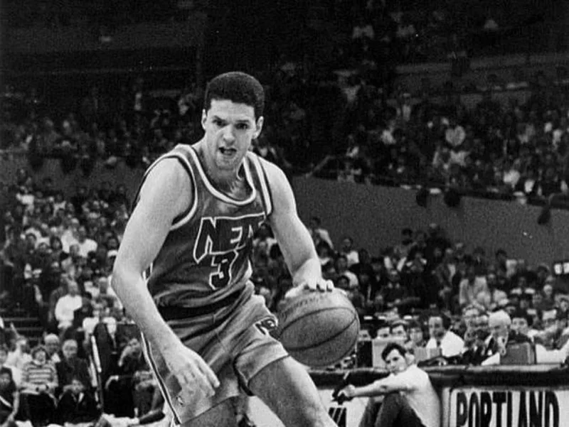 drazen-petrovic