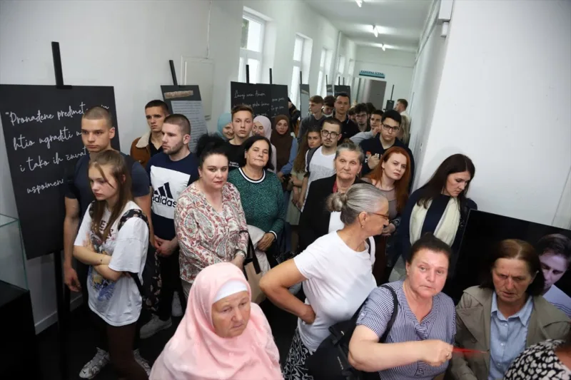 putujuca_izlozba_srebrenica