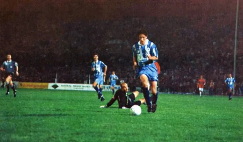 zubanovic 3