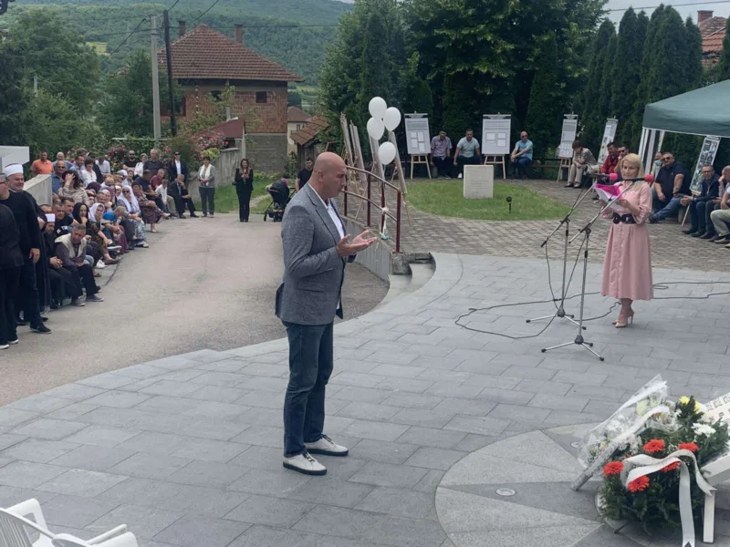 ljesevo
