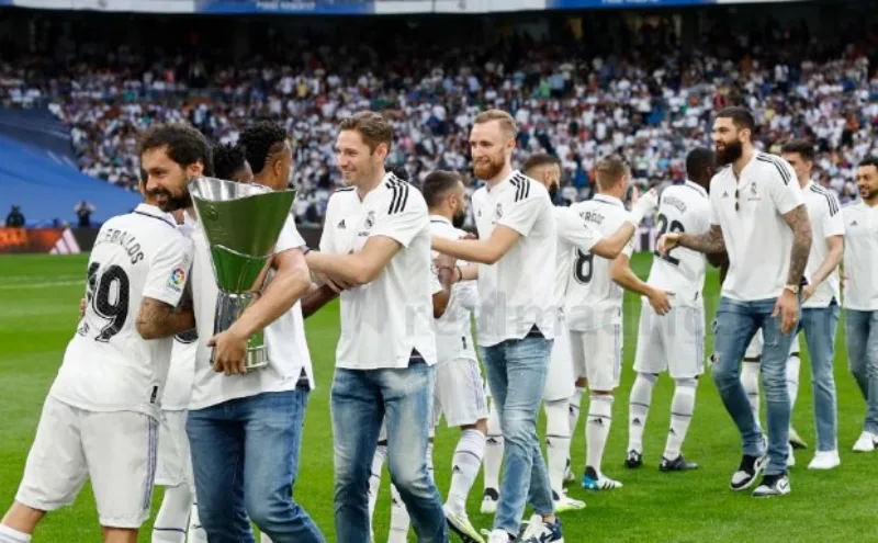 musa bernabeu 3