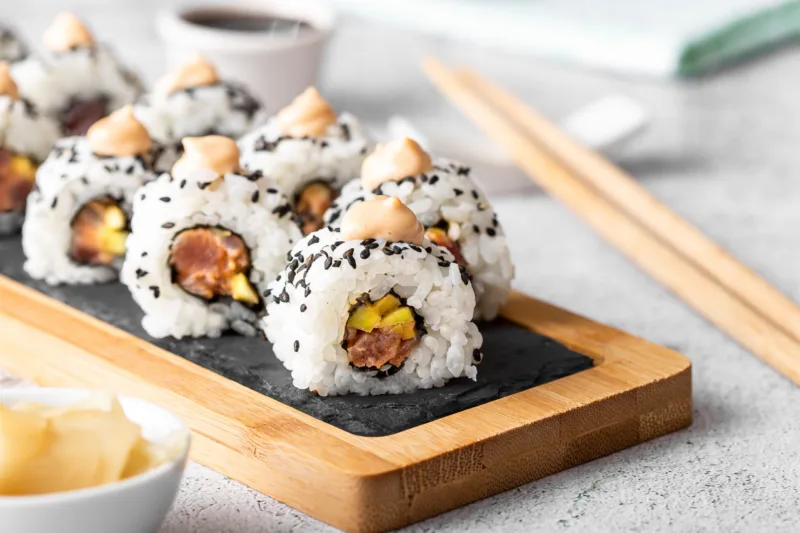 sushi11