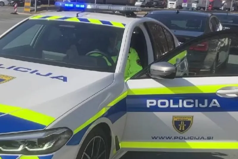 policija 4
