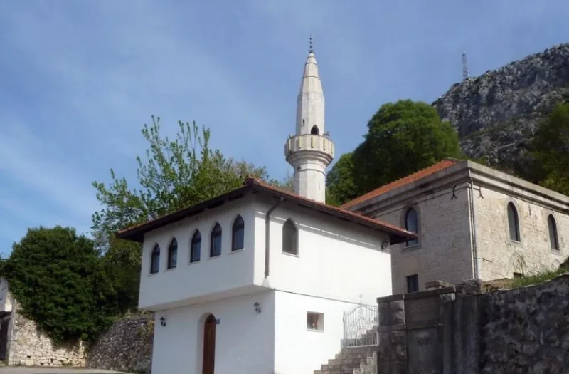 ezabljak 3