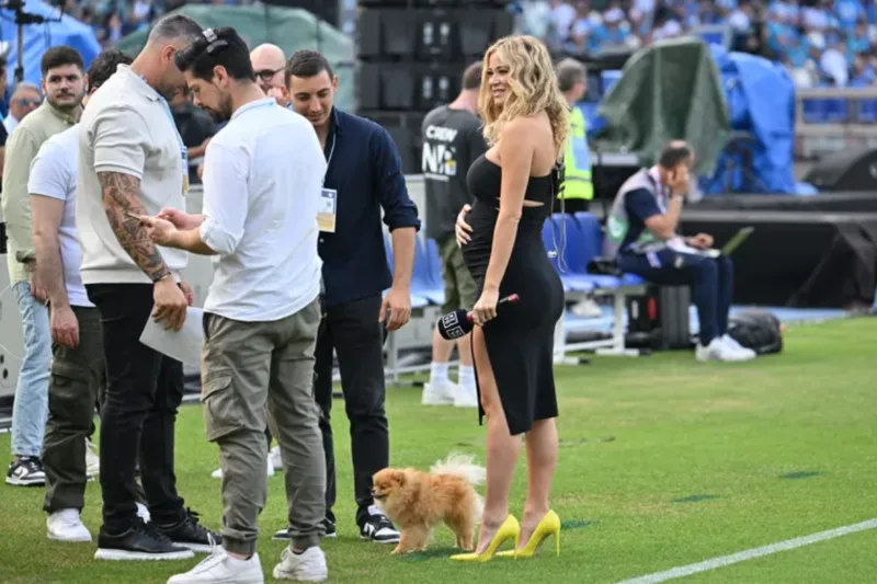 Diletta Leotta